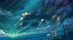 bicycle-anime-girl-boy-clouds-stars-5lvK-1024x576-MM-90.jpg