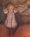 Edvard Munch-295432.jpg