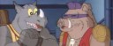 set-photos-for-tmnt-2-reveal-what-bebop-and-rocksteady-look[...]