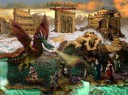 Might-and-Magic-VII-For-Blood-and-Honor-Wallpapers-2