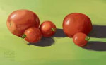 помидорки-small
