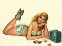 pinup-girl04