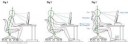 computer-workstation-ergonomics-seating-posture