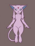 espeon.gif