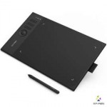 XP-Pen-Star06-Wireless-2-4G-Graphics-Drawing-Tablet-Paintin[...].jpg