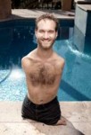 nickvujicic5.jpg