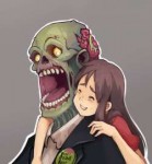 zombieandgirl.jpg