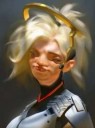 justcg-chen-mercy20170621.jpg