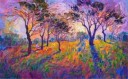 Open-Impressionism-Erin-Hanson-painting-landscape-art-impre[...].png