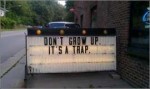 imagesdont-grow-up2.jpg