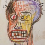 Untitled-colorful-skull-face2c-Pencil2c-Crayon-on-Card-Stoc[...].jpg