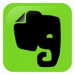 1200px-Evernote.svg.png
