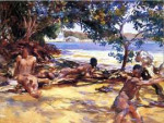 1354568982-the-bathers-1917.jpeg