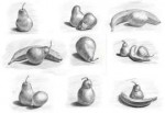 fruitsketchesbytulvit-dcg7ajo.jpg