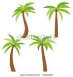 stock-photo-set-of-four-different-cartoon-palm-trees-isolat[...].jpg