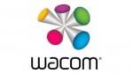 wacom-logo[1].jpg