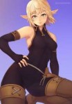 Evangelyne-Wakfu-Персонажи-Wakfu-фэндомы-4346427.jpeg