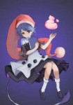 Anime-Touhou-Project-Doremy-Sweet-heoningu-4278374.jpeg