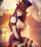 League-of-Legends-фэндомы-LoL-Ero-Caitlyn-4353728.jpeg