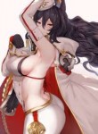 ilsa-(Granblue-Fantasy)-Anime-hews-hack-Anime-Art-4244514.png