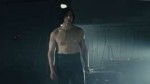 shirtless-adam-driver-1073144.jpeg