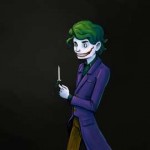 joker-toon.jpg