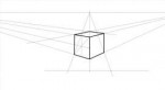 куб.jpg