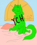 ych2.jpg