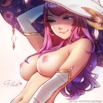 PinkLadyMage-468340-PinkLadyMage.jpg