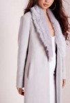 longline-faux-wool-coat-with-faux-fur-collar-grey.jpg