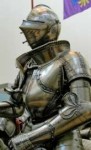 armor-bulge01.jpg
