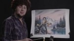 THE JONTRON CHALLENGE (rus vo).webm