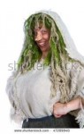 stock-photo-forest-witch-on-white-isolated-background-47289[...].jpg