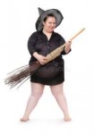 witch-funny-obese-her-magic-broomstick-haloween-concept-359[...].jpg