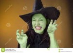 green-witch-810983.jpg