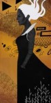 klimt.jpg