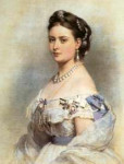 Victoria,PrincessRoyal.jpg