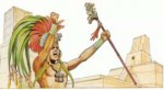 Mayan-Priest-Drawing-1024x567.gif