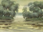 Lukisan Sungai 2.jpg