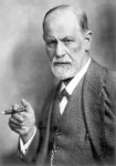 MrSigmundFreud.jpg