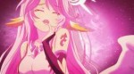 Jibril.(No.Game.No.Life).full.2051180.jpg