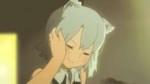 yozakura-quartet-ao-gif-2.gif