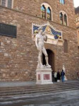 Firenze.David01.JPG