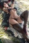 Sakimichan-artist-Tifa-Lockhart-Final-Fantasy-VII-4685333.jpeg