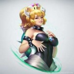 bowsette-Mario-Игры-Игровая-эротика-4718179.jpeg