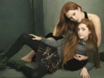 1D274906473357-today-vogue-redheads-01.blocksdesktoplarge.jpg