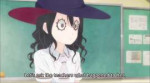 [HorribleSubs] Asobi Asobase - 06 [720p].mkv000249.948.jpg