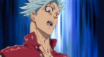 [Ohys-Raws] Nanatsu no Taizai The Seven Deadly Sins - 06 (M[...].jpg