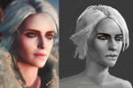 ciri2.png