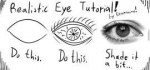 how-to-draw-a-perfectly-realistic-eye-in-three-stepso4037167.jpg